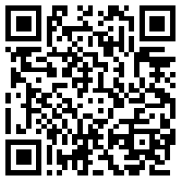QR Code for bitcoin:litecoin:MPZwRP2eKSYXZAMNT3Ue7wW7D4TAnuHiX6