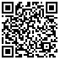 QR Code for bitcoin:litecoin:MPZyo2NF8qfmK8UT9KjEgBV6nrP3Ack4KB