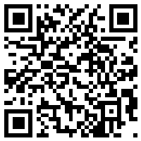 QR Code for bitcoin:litecoin:MPa1262FRu7o6ADNBvmfNGgZjEsTKoFCMh