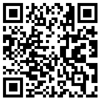 QR Code for bitcoin:litecoin:MPa1dLNGfp5bMJihLHfSYRNPBSe3a78oyw