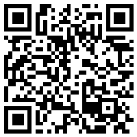 QR Code for bitcoin:litecoin:MPa2RuSYC9pWbtHsociGaRDUS7xCGkUmEU