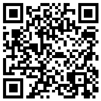 QR Code for bitcoin:litecoin:MPa2S5f5FufqBtbYDCzpyTU4AdCCkeWG4f