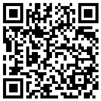QR Code for bitcoin:litecoin:MPa356fU2iFevNembQXsAMGYq2FLRX8tkG