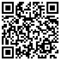 QR Code for bitcoin:litecoin:MPa3aMotdPKWh8FokCjHHCt5xMe3Sp6q4y