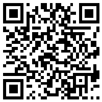 QR Code for bitcoin:litecoin:MPa4NqgwHJimHpLMShQLdndjR6KTQ3dYFh