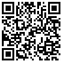 QR Code for bitcoin:litecoin:MPa5SS2abKWaz57KmHvNCGLwEB8VV9XPN7