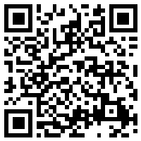 QR Code for bitcoin:litecoin:MPa7vNaXi2QLg6s5EYop49hKUz5L72aUbb