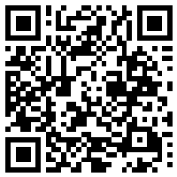 QR Code for bitcoin:litecoin:MPa9FSoCpetJKZWYLHiYYneBt7ijL9mRud