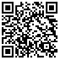 QR Code for bitcoin:litecoin:MPa9v5ymavvC8LMSDZe3MpGhoo2DakNCN1