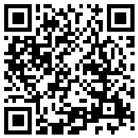 QR Code for bitcoin:litecoin:MPaA8XfMed7WiV4Ymu5FvMu1gBiUdCqKkD