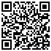 QR Code for bitcoin:litecoin:MPaAAikP6yCsH9NeXxV5mmVsLfhPy5pHoP