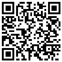 QR Code for bitcoin:litecoin:MPaAXWU1DhkJSH5EUWDB9PozJcVGS4JAzG