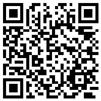 QR Code for bitcoin:litecoin:MPaAt66W2mv24BU4bZRSe8YtJKn2zjnc3K