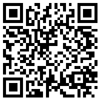 QR Code for bitcoin:litecoin:MPaBDcXYEvaafCxY5cWcLE5JegmZYWY7H3