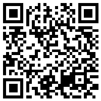 QR Code for bitcoin:litecoin:MPaDVc2VTZnT4L6V44cooSac8cLdhVeEtx