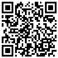 QR Code for bitcoin:litecoin:MPaEYHxTuExno1H2Z3pbyW9mRWX1A1ysYp