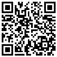 QR Code for bitcoin:litecoin:MPaEqXDuqs42gom36APpsLi2P95vfR9S85