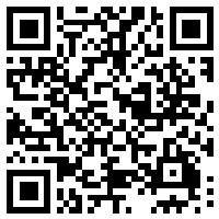 QR Code for bitcoin:litecoin:MPaLEfdb4qe7AJdCgUEeQcztpHtcmYhT6f