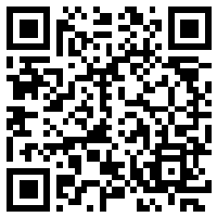 QR Code for bitcoin:litecoin:MPaMu1WKKTqm2HJ84DFNeAiX2MghfyXPBv