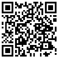 QR Code for bitcoin:litecoin:MPaNuA5d9E2W1AgrHb3N91E7HoGPF1U6wu
