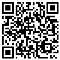 QR Code for bitcoin:litecoin:MPaPLCbXWcpQZXjcEPb7T7LsjL8euwfmVj
