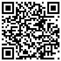 QR Code for bitcoin:litecoin:MPaPaCc5WmNGuTWLzNUyftSpCdnRZvaZLB