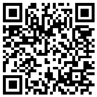 QR Code for bitcoin:litecoin:MPaRN4dPoRMaut11tEteFeyy18pccM9U2Y