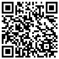 QR Code for bitcoin:litecoin:MPaTFYVxTPssprmA2s5jqPWncMyKVRJYaq