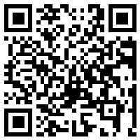 QR Code for bitcoin:litecoin:MPaTTPcf3NhxdCq3icFbHGpG8xKyyCdNTX