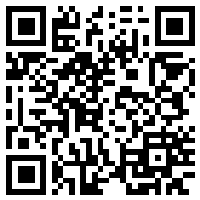 QR Code for bitcoin:litecoin:MPaTTmwWXudcdspJjSYB65YNPcTR3Lsqro