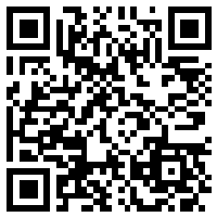 QR Code for bitcoin:litecoin:MPaYFxvdZPybw6PVfiLrVSAVJ7PkbE1mB3