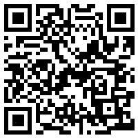 QR Code for bitcoin:litecoin:MPaZmtGuGc8swoeVVg8dP7n6feKWP4B2DF