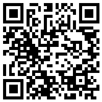 QR Code for bitcoin:litecoin:MPacEkDYtHomUXHytTdKep48Pr1F2BgrNA