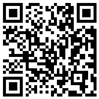 QR Code for bitcoin:litecoin:MPacMBvqpXKZPbBrk8rTa4mqaBmpP6Gkit