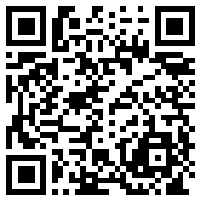 QR Code for bitcoin:litecoin:MPadWGASyG8nC6U3sp1ZsRAVzAkzLUFBHM