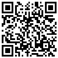 QR Code for bitcoin:litecoin:MPaeTNVthAeva9ChJrKCVYPvjAhpAMt6ek