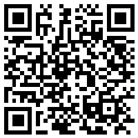 QR Code for bitcoin:litecoin:MPai1BdMy2Ru5dBv4Bsa86VaPuk76UAGDk