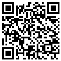 QR Code for bitcoin:litecoin:MPanzn6BeGHhKJdbb5d8sTDA7Bz9aaJMQ5