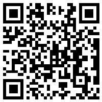 QR Code for bitcoin:litecoin:MParR34JKFe29jfuPDoPowNhVzuBb3teiK