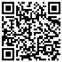 QR Code for bitcoin:litecoin:MPas7DNjXABXNu1on9AtcHwbfaCzZSCnuS