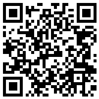QR Code for bitcoin:litecoin:MPaxHDcJAJ2tzPHBKMK2rNeT3kG2jwxDFn