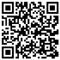 QR Code for bitcoin:litecoin:MPaygktNAafCbN72U56RjAxthRndtidMUh