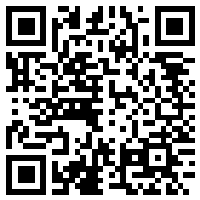 QR Code for bitcoin:litecoin:MPb1LPTdPQ2ebb617Do27aZG3DdXWnq7PN