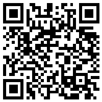 QR Code for bitcoin:litecoin:MPb1ScD3BH7UH56wDRouajv5PBXcwmAGEf
