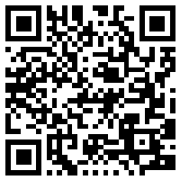QR Code for bitcoin:litecoin:MPb3LM3msPdVmxMBu7bhFp3w29jS5MuWLu