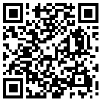QR Code for bitcoin:litecoin:MPb5bzpqqwCRD2vXAYef3FZ1cL4WPTgSW8