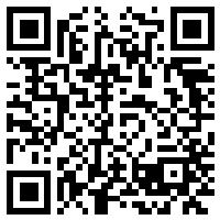 QR Code for bitcoin:litecoin:MPb92TCfFaab5Vx3eGSG4u9E4GUi1H7Tb7