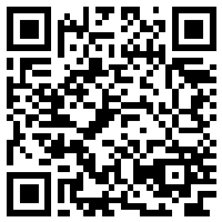 QR Code for bitcoin:litecoin:MPbCdFbrXJZjZstcasPRUEiaM1sjNJ4fCf