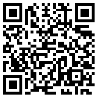 QR Code for bitcoin:litecoin:MPbFG3872hydpEjgHubG1H5zyXCUwcPpuu
