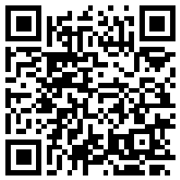 QR Code for bitcoin:litecoin:MPbJVTiKAprLgDCXzMFyFEKwUg2JRgPY16